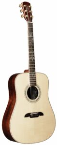 MD95 Masterworks Dreadnought Tree of Life