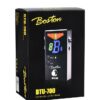 Boston-BTU-700