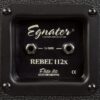 EgnaterRebel112XCabinet-2