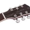 L7TS_Sire-Guitars_L7-Series-Larry-Carlton-2