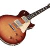 L7TS_Sire-Guitars_L7-Series-Larry-Carlton-5