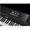 Yamaha-PSR-SX700-5