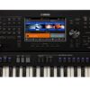 Yamaha-PSR-SX700-8