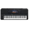 Yamaha-PSR-SX700-9