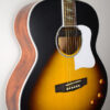 Cort-CJ-Retro-Vintage-Sunburst-Matte-