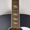 Cort-CJ-Retro-Vintage-Sunburst-Matte-5