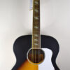 Cort-CJ-Retro-Vintage-Sunburst-Matte-full