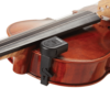 micro violin tuner3