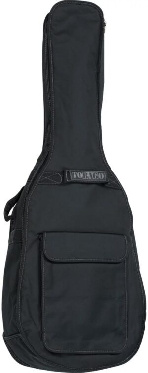 Tabago Klassieke Gitaar Gigbag 3/4