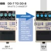 BossDD8comparison