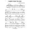 hal-leonard-the-rolling-stones-sheet-music-anthology_4_NOT0011770-000