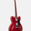 Tokai-UES78-SR-See-Trought-Red-Semi-Hollow-Bodey-335-2_2048x