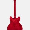 Tokai-UES78-SR-See-Trought-Red-Semi-Hollow-Bodey-335-3_2048x