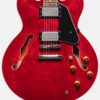 Tokai-UES78-SR-See-Trought-Red-Semi-Hollow-Bodey-335-4_2048x