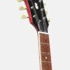 Tokai-UES78-SR-See-Trought-Red-Semi-Hollow-Bodey-335-5_2048x