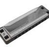 harmonica-lee-oskar-fm-harmonic-minor_1_922