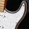 jet-guitar-js450-TBK-transparentblack-stratocaster-10_jpg_2048x