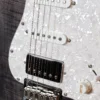 jet-guitar-js450-TBK-transparentblack-stratocaster-11_jpg_2048x