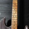 jet-guitar-js450-TBK-transparentblack-stratocaster-16_jpg_2048x