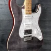 jet-guitar-js450-TBK-transparentblack-stratocaster-18_jpg_2048x