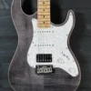 jet-guitar-js450-TBK-transparentblack-stratocaster-3_jpg_2048x