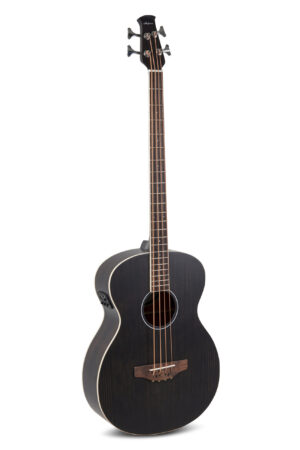 Applause by Ovation EAB96-5E Akoestisch Elektrische Basgitaar