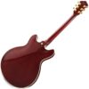 IbanezEKM100wineredb