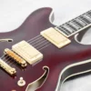 IbanezEKM100wineredf