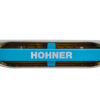 hohner-gal-rocket-low-01