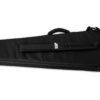 ESP_Premium_Gigbag_G_1