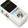 POLYTUNE-3-MINI_P0DHQ_Left_XL