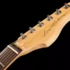 larry-carlton-s3-signature-hss-trem-rw-hd-4-192898