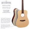 rathbone_double_top_acoustic_guitar_2_1