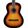 gomez-classic-guitar-matt-034-1-2-vintage-sunburst (1)