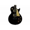 phoenix-electric-guitar-black (1)