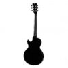 phoenix-electric-guitar-black (2)